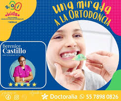 La Dra Berenice Castillo #soikids nos comparte algunas experiencias lindas  con sus pacientes en #ClinMeD. recuerdo a un pequeñito que acudía a sus  activaciones de Ortopedia cada mes. Lo gracioso fue una