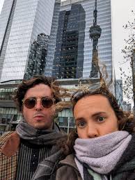 Come check out our new program, if you have any questions feel free to  message us 😊