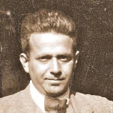 Deutschland Deutschland Über Alles : Kurt Tucholsky: Amazon.de: Books