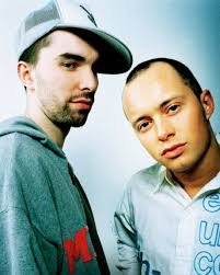 𝑻𝒉𝒆 𝒍𝒂𝒕𝒆𝒔𝒕 𝒔𝒉𝒐𝒘 𝒊𝒔 𝒖𝒑 𝒐𝒏 𝑴𝒊𝒙𝒄𝒍𝒐𝒖𝒅, 𝒘𝒊𝒕𝒉  𝒏𝒆𝒘 𝒂𝒏𝒅 𝒖𝒑𝒄𝒐𝒎𝒊𝒏𝒈 𝒎𝒂𝒕𝒆𝒓𝒊𝒂𝒍 𝒇𝒓𝒐𝒎 @_moneyphone  @uphighcollective @__a__c__t__r__e__s__s__ @stevenjulien @georgeriley  @sampha @f.u.l.l__b.l.o.o.m @ilian_tape ...