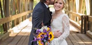Feel free to browse our existing content, follow. Why Kelly Clarkson S Blended Family Is Just Perfect Yourtango