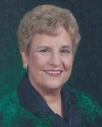 Joy Yeatts Meeks Obituary April 9, 2025