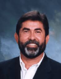 Alberto Longoria Gonzales Obituary