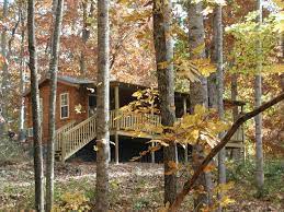 Choose from more than 2,000 properties, ideal house rentals for families, groups and couples. Aktualisiert 2021 Mountain Cabin In Apple Country Hendersonville Nc Hutte In Hendersonville Tripadvisor