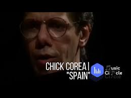 Chick Corea