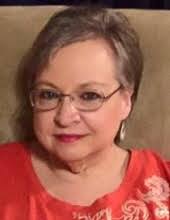 Obituary information for Carla Ann Bryan