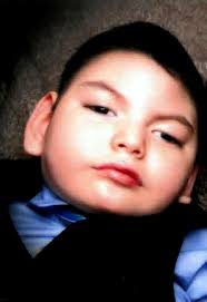 Alfredo Gallegos Obituary