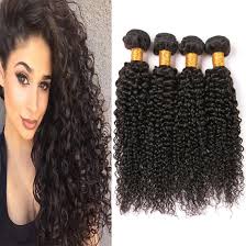 9,021 jerry curl hair weave products are offered for sale by suppliers on alibaba.com, of which human hair extension accounts for 76%, human hair wigs accounts for 3%, and synthetic hair extension accounts for 1%. Amazon Com 4pcs Curly Hair Brazilian Jerry Curl Bundles 16 18 20 22 Inches Remy Human Hair Extensions Weft Natural 1b Brazilian Hair Weave 8a Prime For Black Women Beauty
