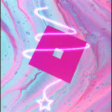 Marble wallpaper for iphone, ipad, laptop, or other device. Aesthetic Wallpaper Pink Roblox Want A Different Color Ask Me In The Comments Use Pink Wallpaper And Thousands Of Other Assets To Build An Immersive Game Or Experience Reyna Nottingham