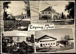 Töging am inn, germany, 84513. Spotted Toging Am Inn Posts Facebook