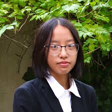 Catarina Dionisio Donor Profile