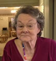 Darlene Robison Rynearson Obituary July 14, 2016