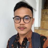 700+ "Ağin" profiles