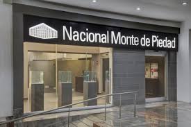 Santa fe fue una de las 10 provincias más visitadas por turistas en las vacaciones de invierno. Elegance Tag