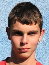 Daniel Drozd's Instagram, Twitter & Facebook