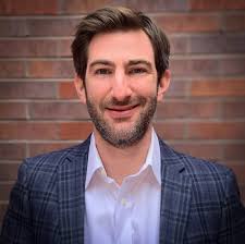 Board Members — HILLEL AT TEMPLE UNIVERSITY