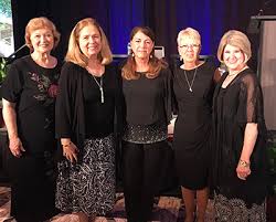 Beta Tau About Us Page