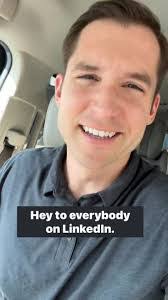 Mark Lauwers's Instagram, Twitter & Facebook