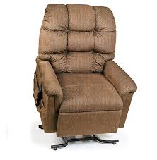Cirrus Pr 508 With Maxicomfort Lift Chair Recliners Chair Lift Chairs