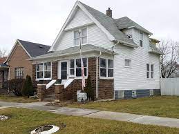 Buy Cheap Rent High Online Only Auction 1335 Noble Street Toledo Ohio 43608 Bidding Ends Wednesday February 22 2017 A Open House Outdoor Decor Rent