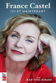 ICI ET MAINTENANT : CASTEL FRANCE: Amazon.co.uk: Books