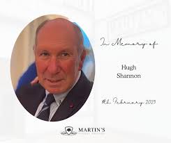 Martin's Funeral Directors