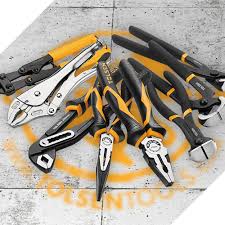 Check spelling or type a new query. Amazing Hand Tools Home Facebook