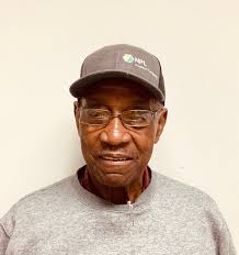 Every day, people come to work at NPL ready to take