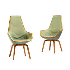 Pop Quiz We All Know Arne Jacobsen As The Designer Of The Iconic Egg Swan And Ant Chairs But What Other Animal Did Jacobsen Chair Ant Chair Chairs For Sale