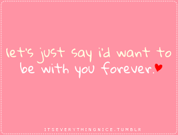 Anthony Curz Love Quotes. QuotesGram via Relatably.com