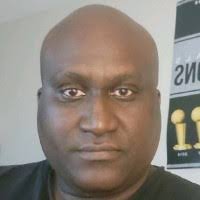 300+ Profile mit dem Suchbegriff „Leroy“