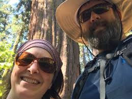 Fundraiser for Brian Kracht by Zoe Nelson : Rebuild Fund for Brian and Tammy