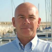 80+ "Robin Todd" profiles