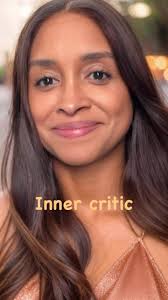 I have twin teens., And I won’t lie, raising twins (with another 6 years  older) was hard., I’d often hear an inner voice question…, -—> “Have I been  an ok mom?”, Recently my redhead nonchalantly ...