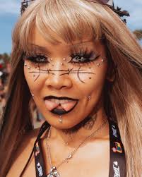 Vans Warped Tour added a new photo.