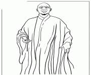 You can use our amazing online tool to color and edit the following harry potter coloring pages voldemort. Harry Potters Voldemort Coloring Pages Printable