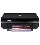 We did not find results for: Telecharger Hp Envy 4500 Pilote Et Installer Imprimante Gratuit