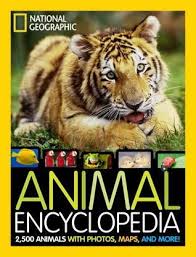 Download Pdf National Geographic Animal Encyclopedia 2 500 Animals With Photos Maps National Geographic Animals National Geographic Kids Animals Animal Books