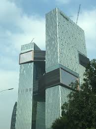 But that's where tencent gaming buddy comes in. Tencent Binhai Mansion Wikipedia
