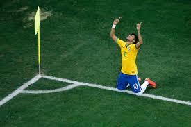 See more ideas about club america, paul, america. Best Fifa World Cup Brazil 2014 Goal Celebration Pictures Group Stage Footy Inspiration