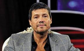 Check spelling or type a new query. Cuanto Pesa Marcelo Tinelli Cuanto Mide Y Edad Desvelado