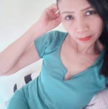 Big shout out to my newest top fans! 💎 Jho Ane Vlogs, Rogelio Handugan  Escalera, Hilda Mizzi Arpa, Rebecca Hernandez Hernandez, Edna Trindade,  Aboy Deguzman, Noemi Caño Villafranca, Florentin Dela Rosa Noemi,