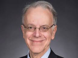 When You Talk to Patients, Do You Look at Them or at a Computer?