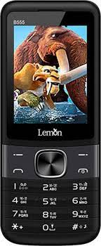 Celkon C7010 full specifications, pros ...