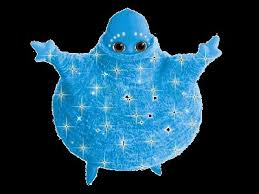 Some of our games use flash on funnygames.co.uk. 18 Boobah Ideas Boobah Kids Shows Teletubbies