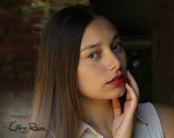 Elena Rizza (Shelena) Biography/Wiki, Age, Height, Career, Photos & More