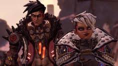 Starting the maliwan takedown quicker. Borderlands 3 Developers Postpone Maliwan Takedown Scaling Event Games 4 Geeks