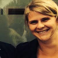 Stephanie Lepage Email & Phone Number