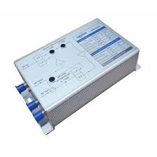 Acoperire edge acoperire 3g acoperire 4g. Avioane Milestone Factura Fiscala Amplificator Semnal Tv Rds Rcs Fibra Optica Villedeziguinchor Org