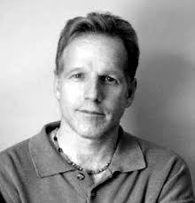 INSIDE: MOVING FORWARD WITH AN EYE ON THE PAST....